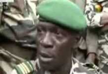 Mali : les bérets verts contre les soldats de la Cedeao