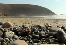 Maroc : Daklha se refait une beauté
