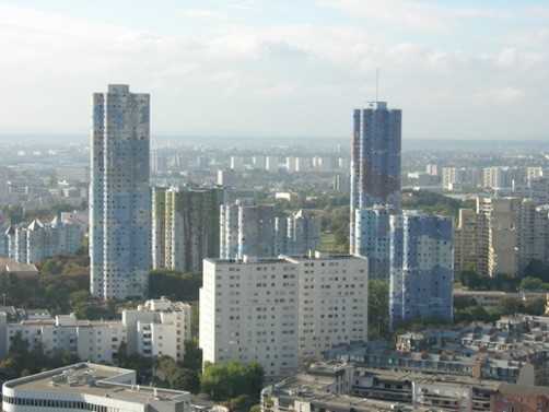 arton26954