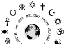 Le Coran et la Bible, contraires à la science ? Le Coran et la Bible, contraires à la science ?