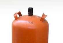 Mali : hausse des prix du gaz butane