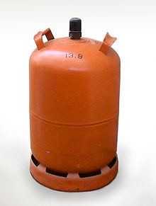 arton26965