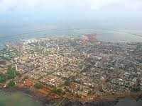 arton26984