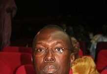 Sénégal : un ex Premier ministre dénonce la divulgation de procès verbaux dans la presse Sénégal : un ex Premier ministre dénonce la divulgation de procès verbaux dans la presse