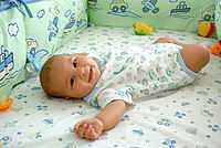 arton26999