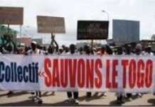 Togo : l’opposition boycotte l’invitation au dialogue du gouvernement