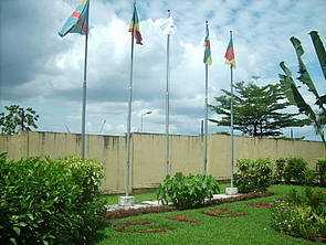 arton27015
