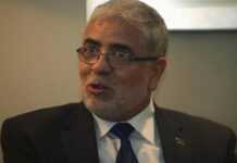 Libye : Abou Chagour, élu Premier ministre d’un pays dans la tourmente