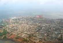 Guinée : le Forum économique de Guinée démarre ce vendredi à Conakry
