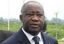 Il faut dénoncer l’anticolonialisme fumeux et vide de la bande à Gbagbo