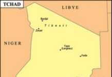 Tchad : pourquoi la grève de l’UST était inévitable Tchad : pourquoi la grève de l’UST était inévitable