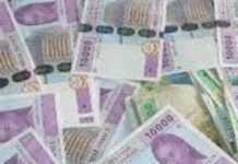 Fonds souverains : une panacée ? Fonds souverains : une panacée ?