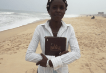 Rencontre des Arts des Musiques Chrétiennes : Sr Mervie d’Or au programme Rencontre des Arts des Musiques Chrétiennes : Sr Mervie d’Or au programme