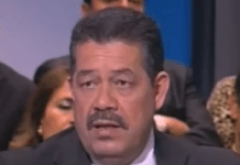 Maroc : l’inévitable remaniement ministériel du gouvernement Benkirane ?