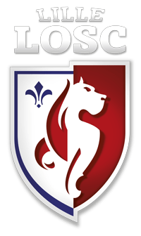 breveon44634