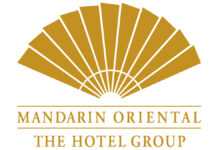 Mandarin Oriental