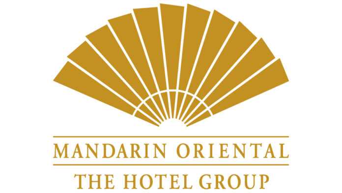 Mandarin Oriental