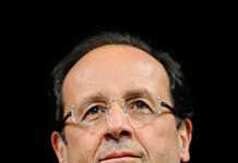 Le voyage de François Hollande au Sénégal va faire du bruit