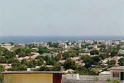 arton27253