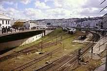 arton27254