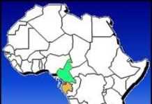 Coopération Gabon-Cameroun : vers le renforcement de l’axe Libreville-Yaoundé