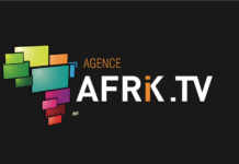 L’agence AFRIK TV couvrira la première édition de la Black Fashion Week à Pavillon Cambon Capucines à  Paris !