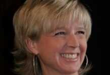Nicole Gillet : « Un excellent cru africain pour le 27e FIFF»