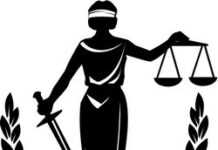 justice
