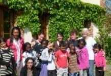 Marie Claire Noah est décédée à l’âge de 75 ans Marie Claire Noah est décédée à l’âge de 75 ans