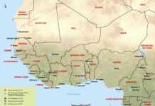 Crise malienne: quel sort pour les réfugiés ? Crise malienne: quel sort pour les réfugiés ?