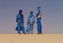 Nord-Mali : négociation ou intervention militaire ? Nord-Mali : négociation ou intervention militaire ?