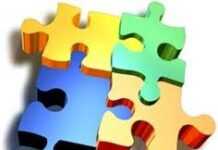 La main tendue du gouvernement camerounais aux arnaqueurs VIP La main tendue du gouvernement camerounais aux arnaqueurs VIP