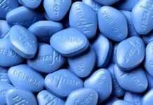 Tunisie : pénurie de Viagra dans les pharmacies!