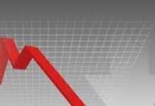 Déficit public marocain : la descente aux enfers continue… Déficit public marocain : la descente aux enfers continue…