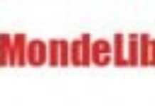Tunisie : qui a attaqué l’ambassade des Etats-Unis ? Tunisie : qui a attaqué l’ambassade des Etats-Unis ?