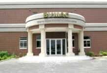 A quoi pourrait-on comparer les patrons camerounais ? A quoi pourrait-on comparer les patrons camerounais ?