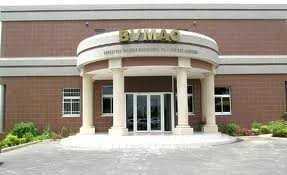 arton27457