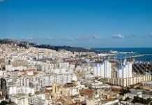 Algérie : les rappelés du service national veulent manifester à Alger