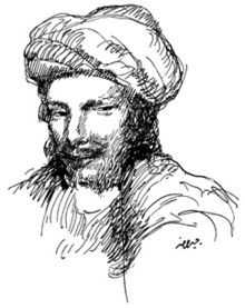 arton27478
