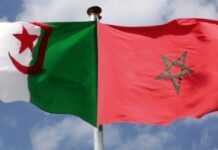 Maroc – Algérie : Fès-Boulemane jumelée à Relizane