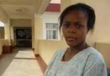 Affaire Vanessa Tchatchou au Cameroun : de faux coupables condamnés pour une vraie affaire ?