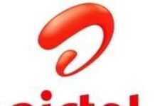 Airtel dépasse la barre des 60 millions de clients en Afrique Airtel dépasse la barre des 60 millions de clients en Afrique