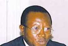 Affaire Chebeya : « la relaxe du général Numbi est un scandale »