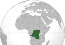RDC : pourquoi il y a si peu d’IDE ?
