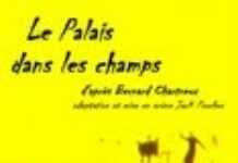 Théâtre : Joachim du Bellay, Charlemagne et Victor Augagneur se donnent rendez-vous au Palais dans les Champs !