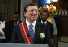 Coopération bilatérale : L’UE accorde 50 millions d’euros au Bénin Coopération bilatérale : L’UE accorde 50 millions d’euros au Bénin