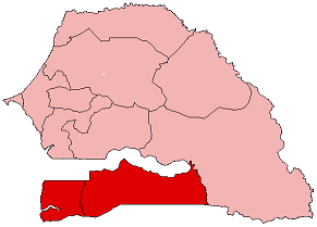 arton27657