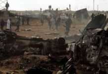 Nigeria : une dizaine de morts dans des violences religieuses