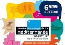 La jeunesse, source d’opportunités en Méditerranée Semaine Economique de la Méditerranée La jeunesse, source d’opportunités en Méditerranée Semaine Economique de la Méditerranée