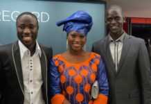 « La Pirogue » sort en salle la_pirogue1.jpg